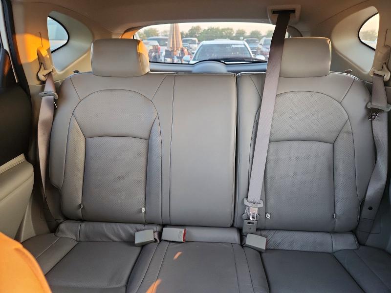 Продажа на аукционе авто 2008 Nissan Rogue, vin: JN8AS58V58W116447, номер лота: 67248676