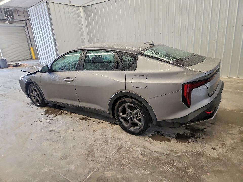 Aukcja sprzedaży 2026 Kia K4, vin: 3KPFT4DE1TE255105, numer aukcji: 63822026