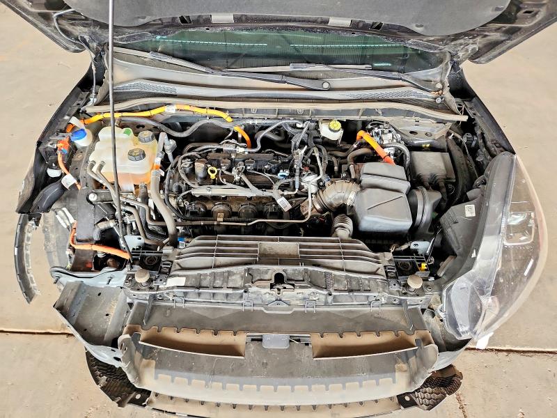 2021 Ford Escape მანქანა იყიდება აუქციონზე, vin: 1FMCU0BZ8MUB31698, აუქციონის ნომერი: 63739236