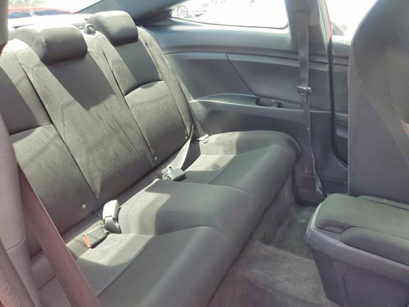 Продажа на аукционе авто 2017 Honda Civic, vin: 2HGFC3A53HH753527, номер лота: 65594196