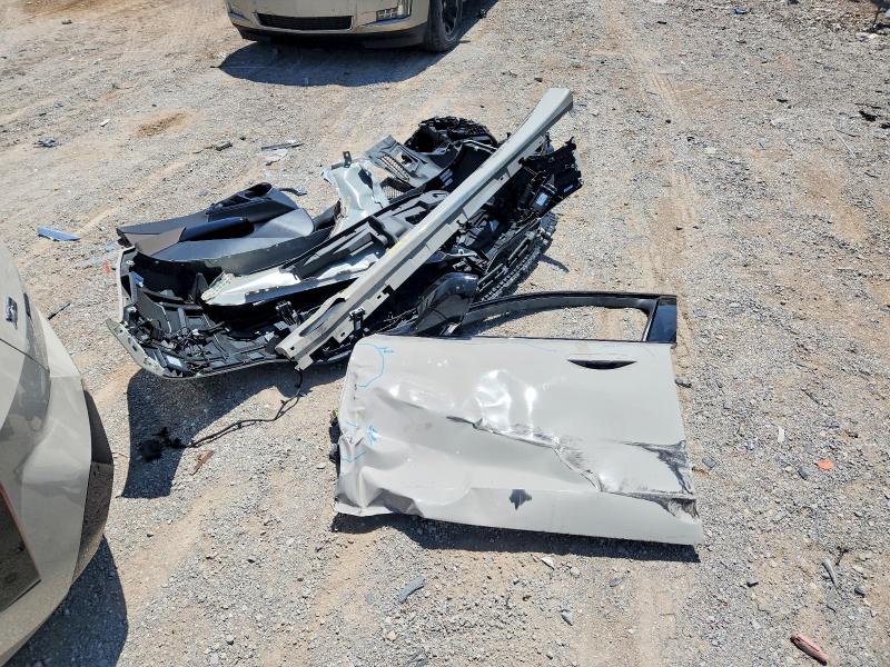 64903376 :رقم المزاد ، 5UX73GP0XS9Z00678 vin ، 2025 Bmw X3 مزاد بيع