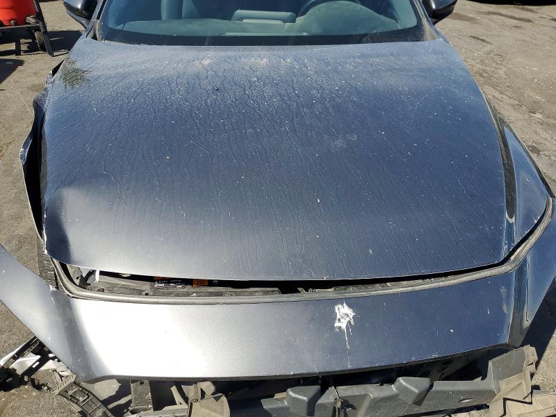 Aukcja sprzedaży 2019 Mazda 3, vin: JM1BPAMM2K1120225, numer aukcji: 66043956