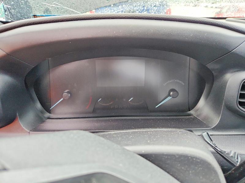 Aukcja sprzedaży 2023 Ford Explorer, vin: 1FM5K8AW0PNA10019, numer aukcji: 64267326
