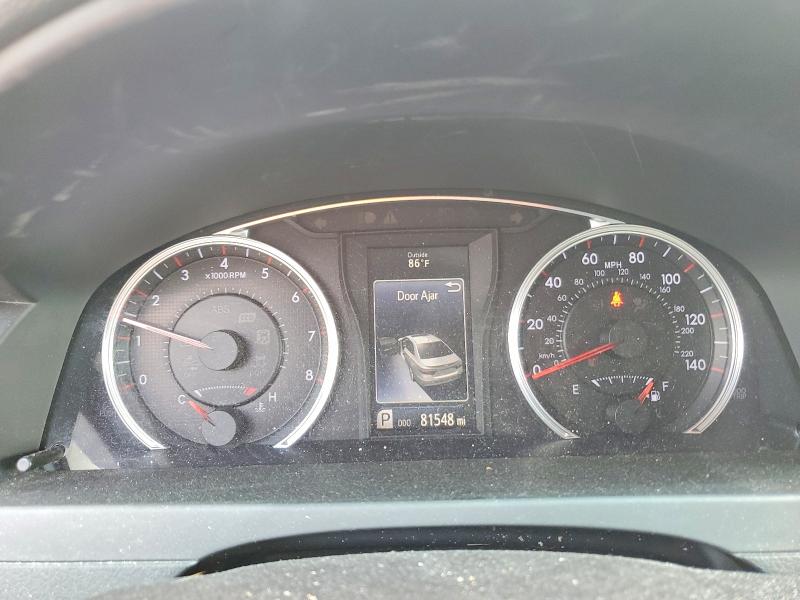 Aukcja sprzedaży 2016 Toyota Camry, vin: 4T1BF1FK5GU177681, numer aukcji: 64358236