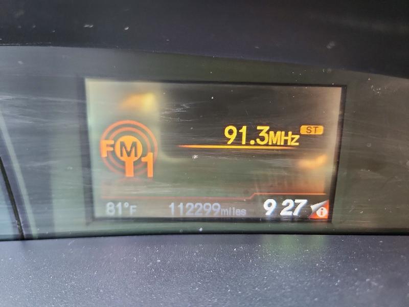 2015 Honda Civic მანქანა იყიდება აუქციონზე, vin: 19XFB2F52FE018230, აუქციონის ნომერი: 64006136
