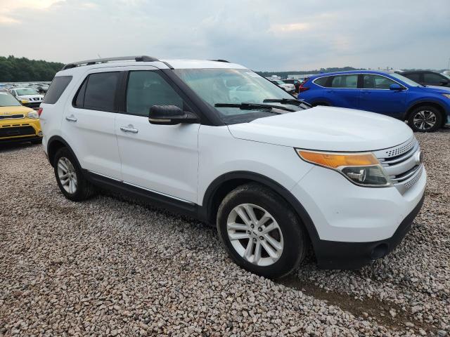 Aukcja sprzedaży 2013 Ford Explorer, vin: 1FM5K7D95DGB16272, numer aukcji: 66746856