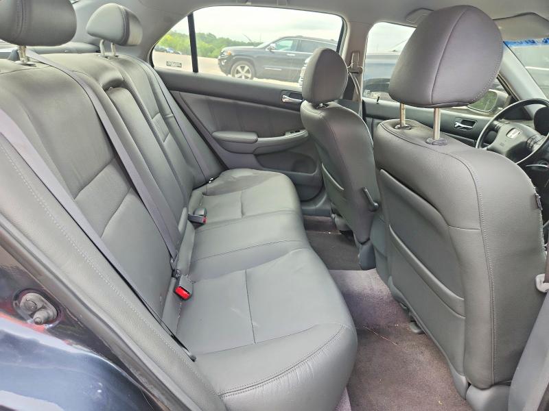 Продаж на аукціоні авто 2005 Honda Accord, vin: JHMCN36485C018261, номер лоту: 64180576