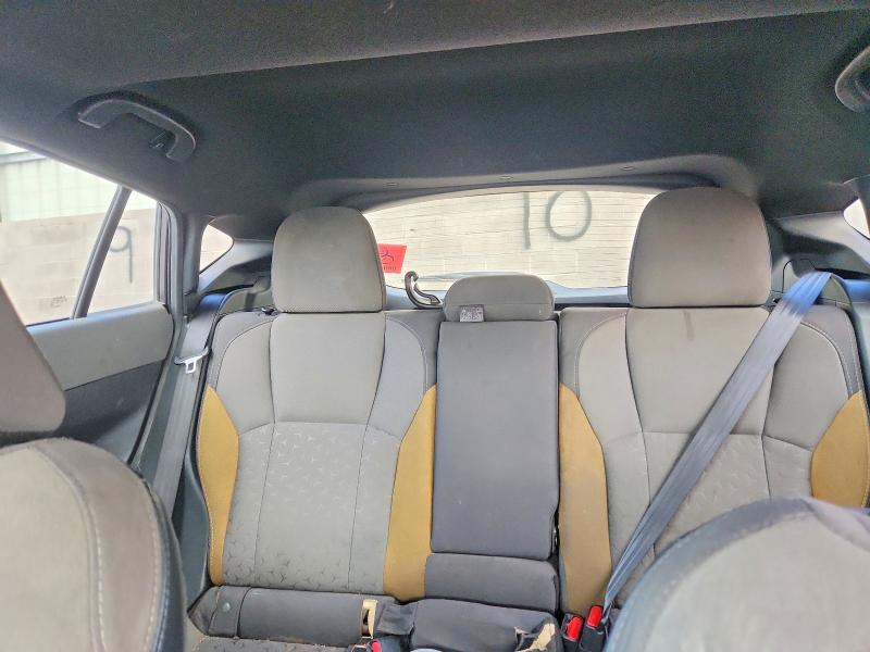 Aukcja sprzedaży 2024 Subaru Crosstrek, vin: 4S4GUHF63R3826555, numer aukcji: 62499696