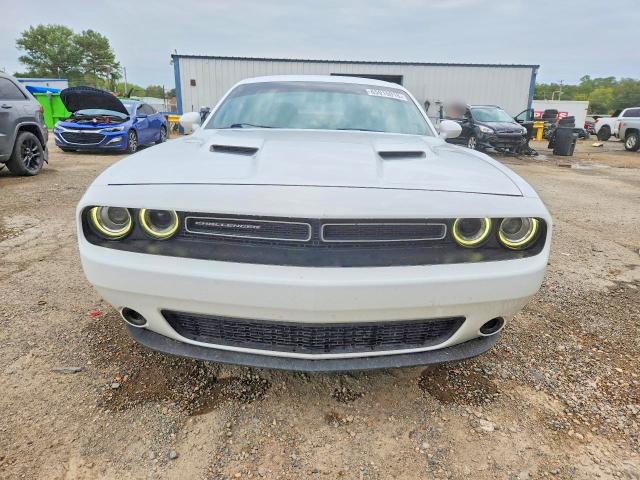 Продаж на аукціоні авто 2018 Dodge Challenger, vin: 2C3CDZAG6JH228295, номер лоту: 65915016