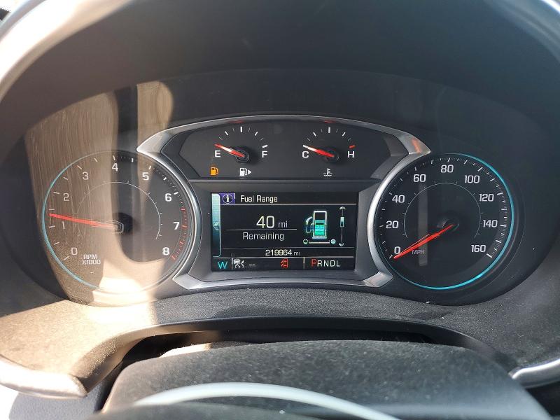 2016 Chevrolet Malibu მანქანა იყიდება აუქციონზე, vin: 1G1ZH5SXXGF330610, აუქციონის ნომერი: 66446546