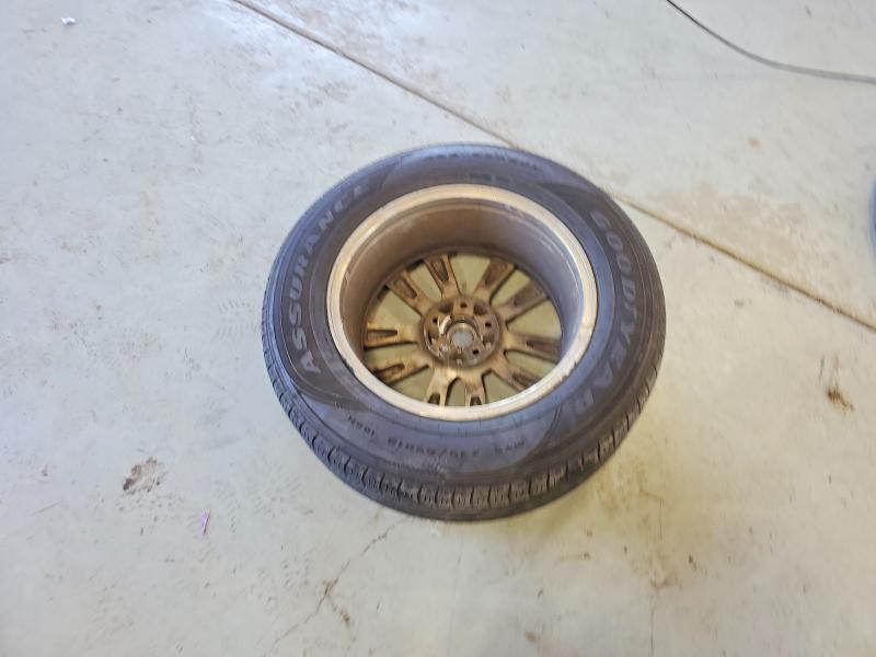 2016 Nissan Pathfinder მანქანა იყიდება აუქციონზე, vin: 5N1AR2MM3GC669127, აუქციონის ნომერი: 63744826