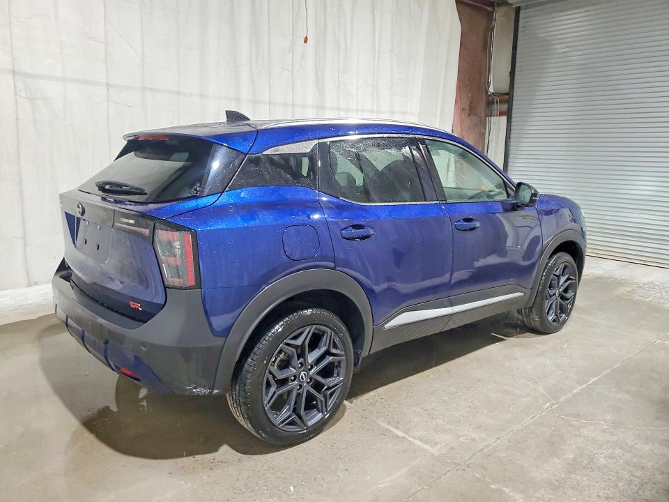 Aukcja sprzedaży 2026 Nissan Kicks, vin: 3N8AP6DA9TL381574, numer aukcji: 64032586