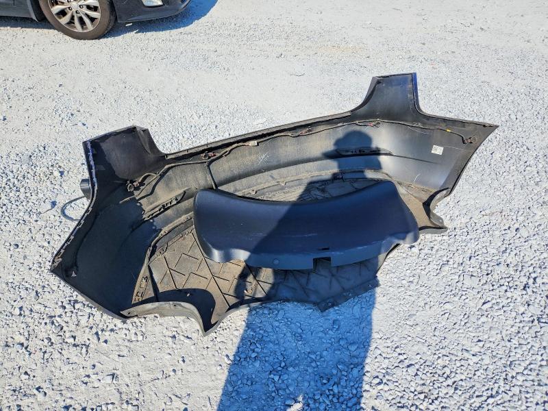 2021 Tesla Model 3 მანქანა იყიდება აუქციონზე, vin: 5YJ3E1EAXMF923356, აუქციონის ნომერი: 66217946