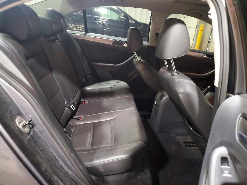 Продаж на аукціоні авто 2013 Volkswagen Jetta, vin: 3VWLL7AJ2DM439334, номер лоту: 65326406