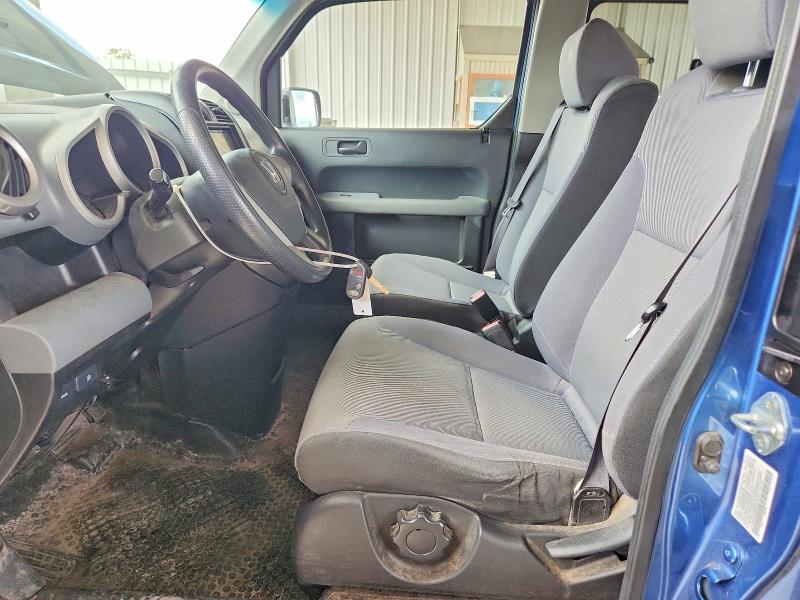 Aukcja sprzedaży 2007 Honda Element, vin: 5J6YH18367L015721, numer aukcji: 65911766