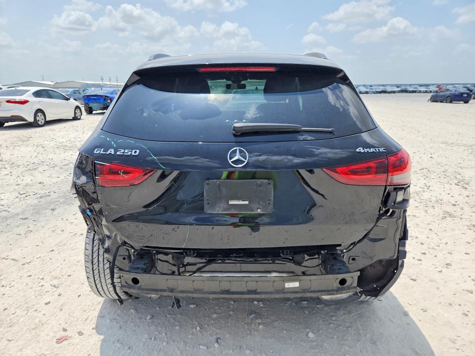 Продаж на аукціоні авто 2023 Mercedes-benz Gla, vin: W1N4N4HBXPJ471294, номер лоту: 63768166