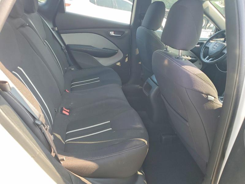 Aukcja sprzedaży 2014 Dodge Dart, vin: 1C3CDFBB8ED832970, numer aukcji: 64776306