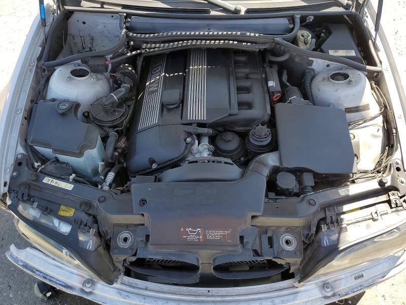 Продажа на аукционе авто 2004 Bmw 325, vin: WBABW33464PL28458, номер лота: 65570876