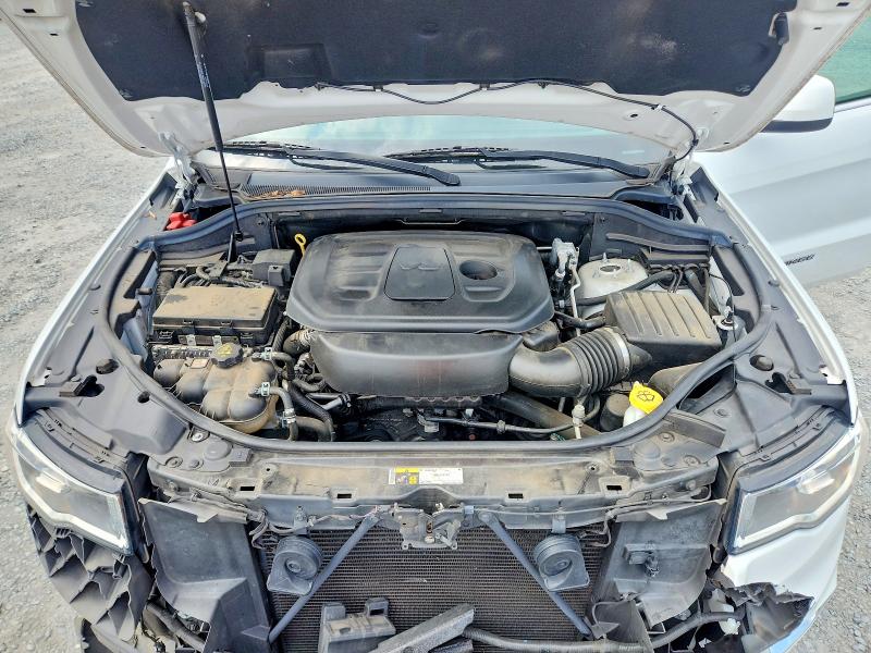 Aukcja sprzedaży 2020 Jeep Grand Cherokee, vin: 1C4RJFAGXLC200342, numer aukcji: 65266446
