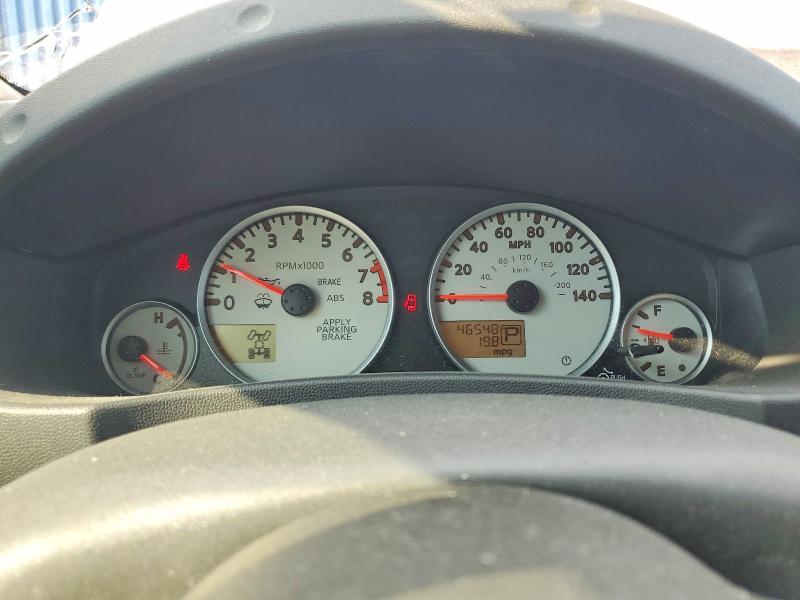 Продажа на аукционе авто 2020 Nissan Frontier, vin: 1N6ED0EBXLN711892, номер лота: 66579676