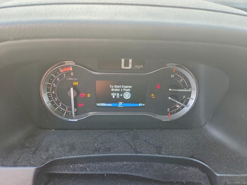 Продажа на аукционе авто 2017 Honda Pilot, vin: 5FNYF6H95HB030454, номер лота: 64372686
