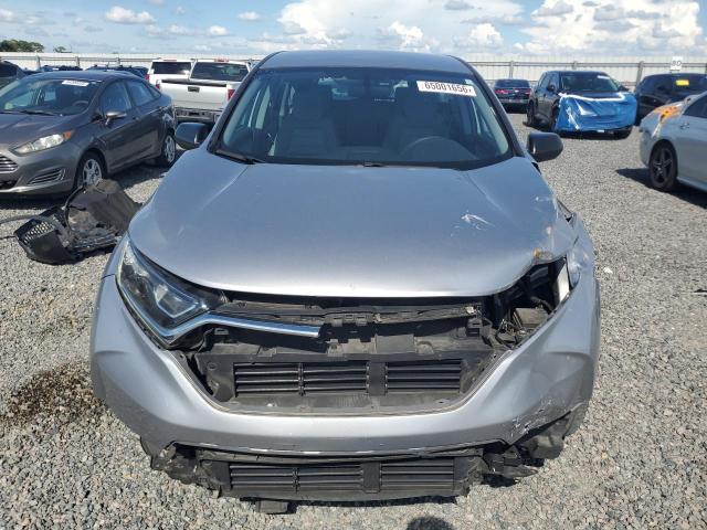 2019 Honda Cr-v მანქანა იყიდება აუქციონზე, vin: 2HKRW6H38KH232293, აუქციონის ნომერი: 65001656
