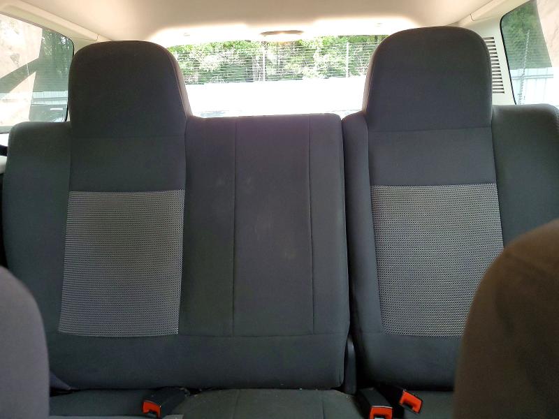 Aukcja sprzedaży 2017 Jeep Patriot, vin: 1C4NJPBB2HD166633, numer aukcji: 63738586