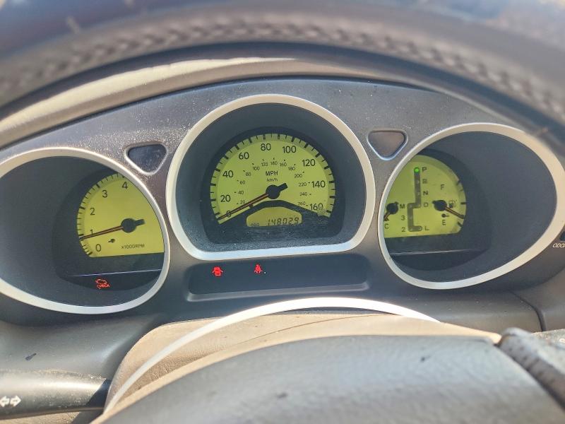 Продажа на аукционе авто 2001 Lexus Gs, vin: JT8BD69S710146013, номер лота: 64232616