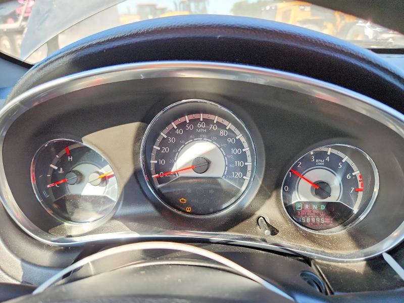 Aukcja sprzedaży 2013 Chrysler 200, vin: 1C3CCBAB2DN761187, numer aukcji: 64137556