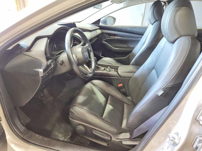 Aukcja sprzedaży 2024 Mazda 3, vin: 3MZBPABM4RM426470, numer aukcji: 66334366