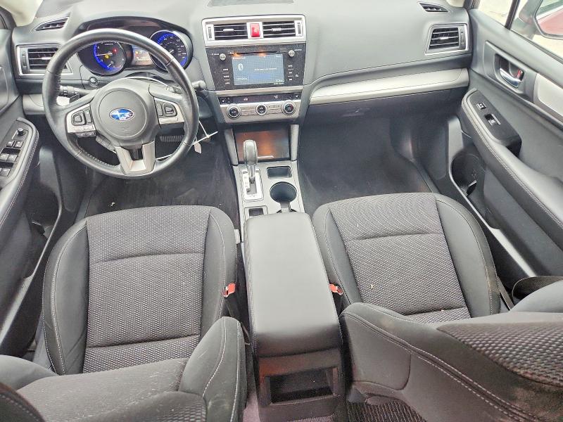 66936036 :رقم المزاد ، 4S4BSACC6F3327732 vin ، 2015 Subaru Outback مزاد بيع
