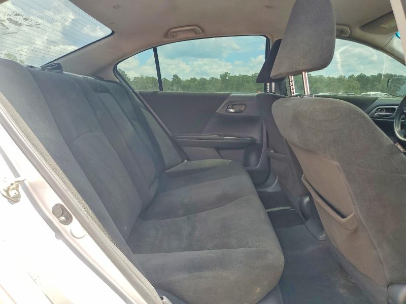 Продаж на аукціоні авто 2013 Honda Accord, vin: 1HGCR2F38DA096249, номер лоту: 64601126