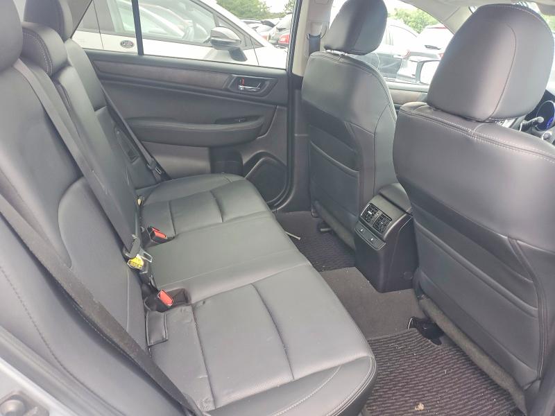 Продаж на аукціоні авто 2017 Subaru Outback, vin: 4S4BSANC1H3220233, номер лоту: 64507126