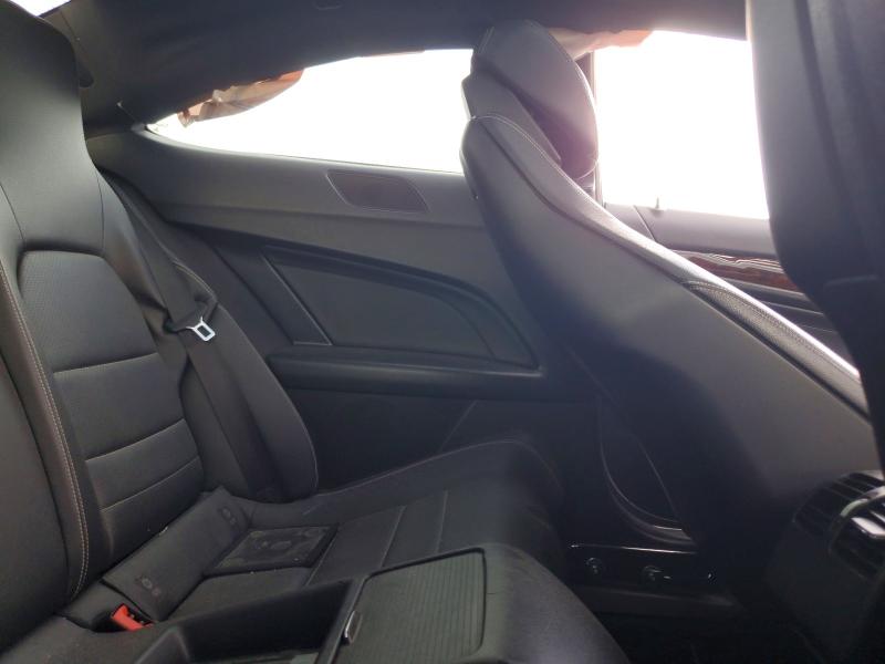 Продаж на аукціоні авто 2014 Mercedes-benz C, vin: WDDGJ4HB2EG200360, номер лоту: 66913136