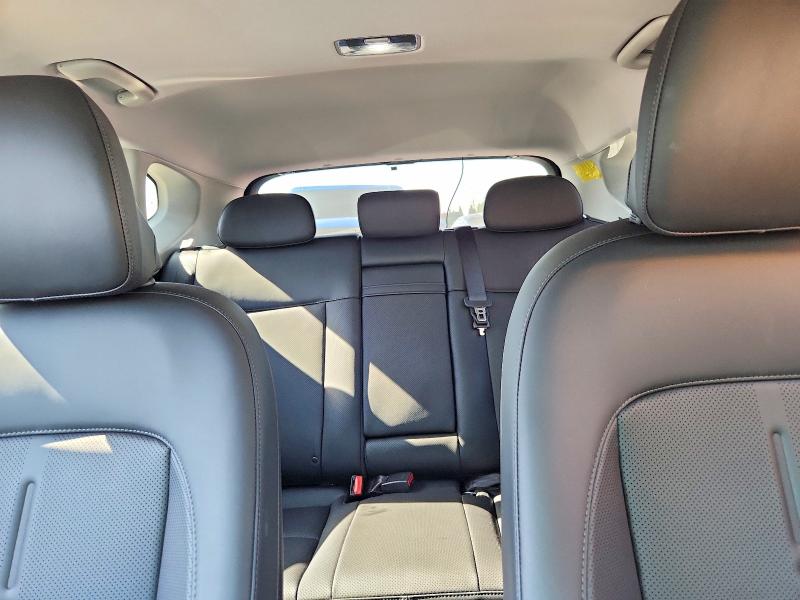 Продаж на аукціоні авто 2026 Hyundai Kona, vin: KM8HE3A3XTU399460, номер лоту: 66298026