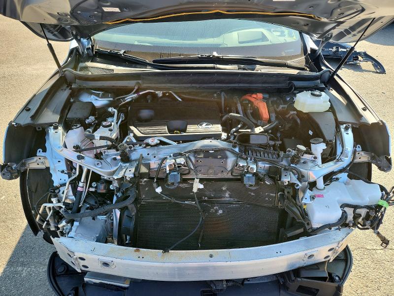 63992336 :رقم المزاد ، JTJCJMGA6T2038323 vin ، 2026 Lexus Rx 450h+ مزاد بيع