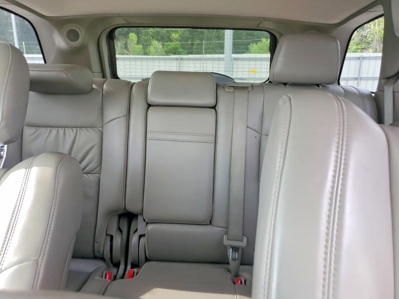 Продажа на аукционе авто 2011 Jeep Grand Cherokee, vin: 1J4RS4GG3BC508387, номер лота: 64262916