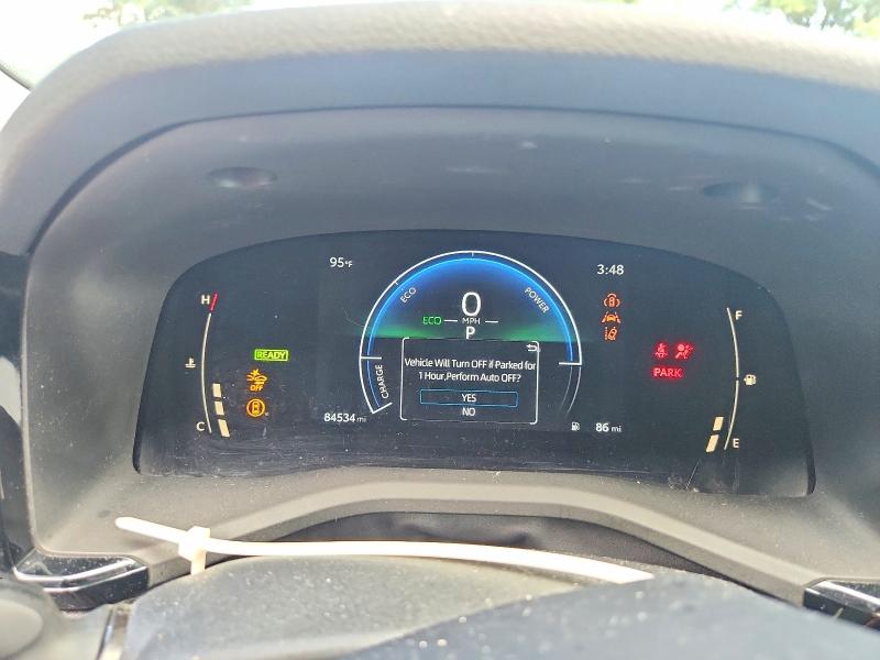 2025 Toyota Camry მანქანა იყიდება აუქციონზე, vin: 4T1DAACK5SU520171, აუქციონის ნომერი: 63688876