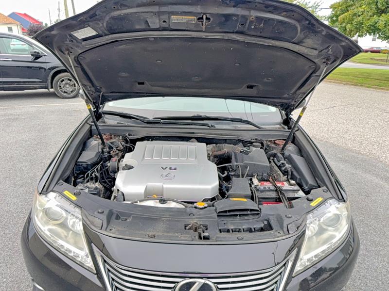 Aukcja sprzedaży 2013 Lexus Es, vin: JTHBK1GG3D2059676, numer aukcji: 67177776