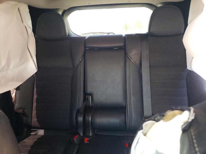 Aukcja sprzedaży 2023 Mitsubishi Outlander, vin: JA4J4UA83PZ007142, numer aukcji: 63781236