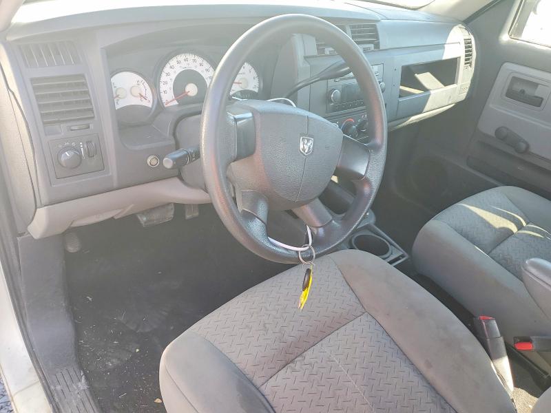 Aukcja sprzedaży 2009 Dodge Dakota, vin: 1D7HW22P89S765388, numer aukcji: 66959176