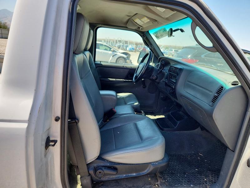 Aukcja sprzedaży 2011 Ford Ranger, vin: 1FTKR1AD5BPA14475, numer aukcji: 63778616
