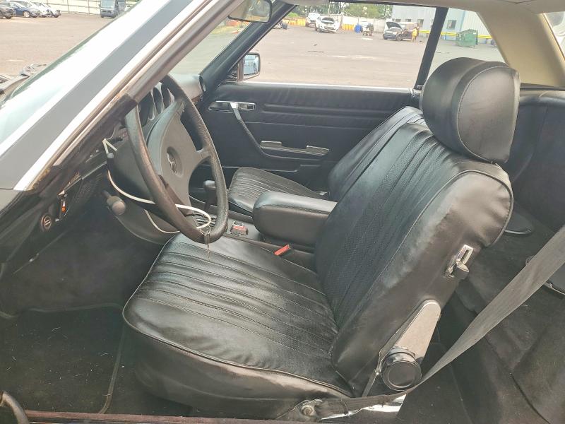 Продажа на аукционе авто 1981 Mercedes-benz 380, vin: WDBBA45A7BB005698, номер лота: 63583906