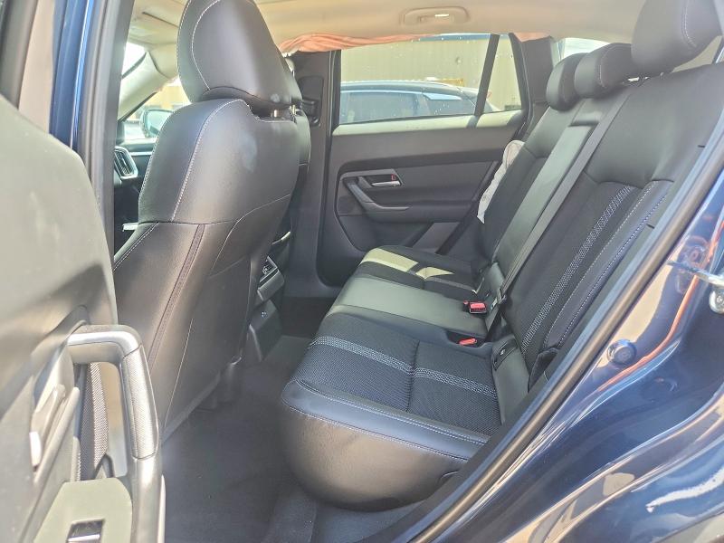 Продажа на аукционе авто 2026 Mazda Cx-50, vin: 7MMVABBL7TN496184, номер лота: 65124136