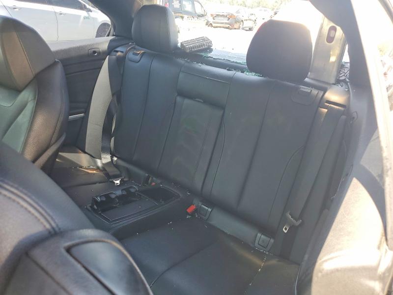 Aukcja sprzedaży 2016 Bmw 435, vin: WBA3T3C55G5A42349, numer aukcji: 65408086