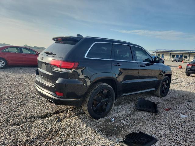 Aukcja sprzedaży 2015 Jeep Grand Cherokee, vin: 1C4RJFCT0FC213552, numer aukcji: 65117026