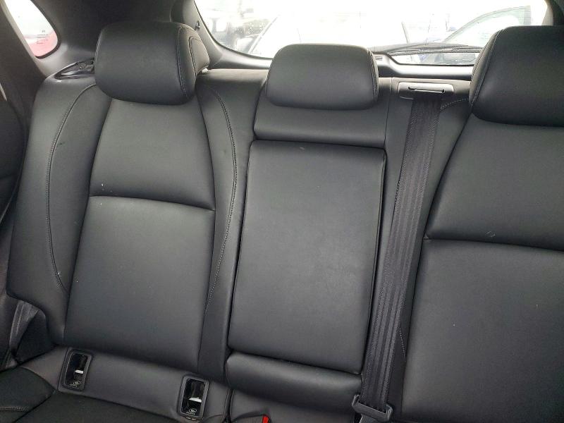 Aukcja sprzedaży 2021 Mazda Cx-30, vin: 3MVDMBBL4MM258306, numer aukcji: 67236526