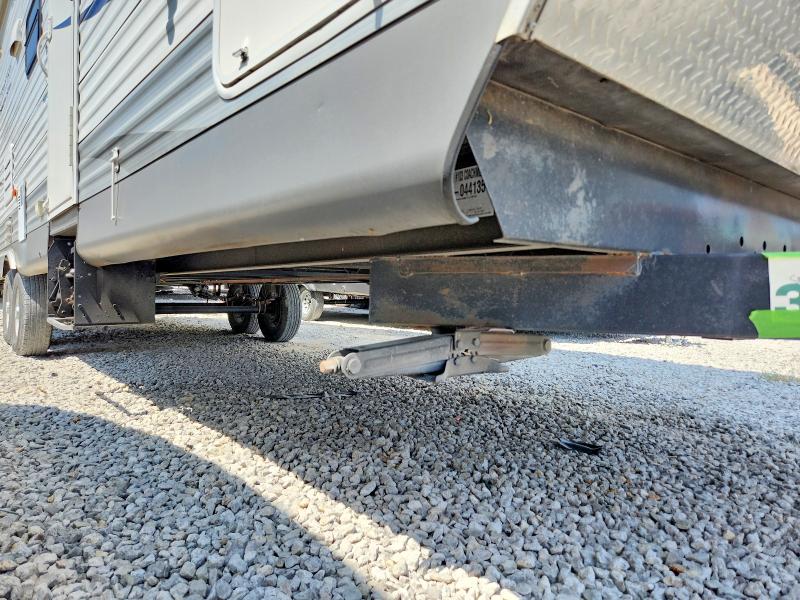 Продажа на аукционе авто 2013 Coachmen Catalina, vin: 5ZT2CAUB7DA014560, номер лота: 63871296