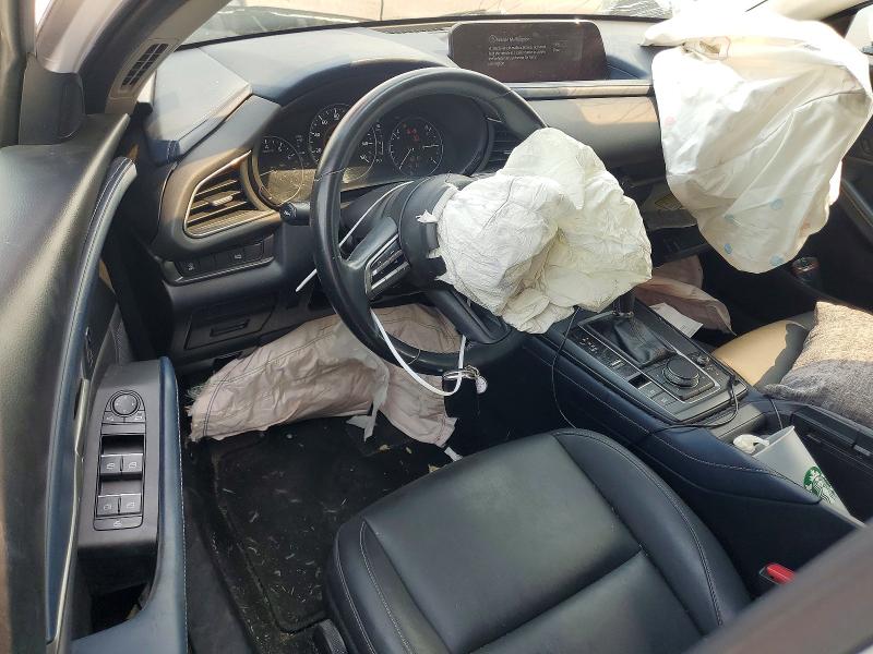 Aukcja sprzedaży 2021 Mazda Cx-30, vin: 3MVDMBBL4MM224138, numer aukcji: 64695436