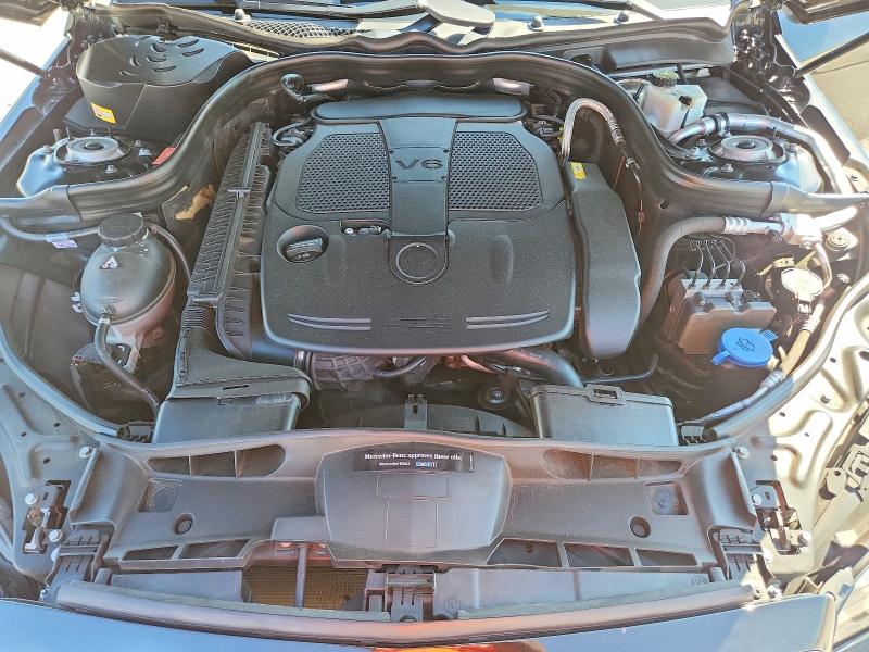 Продажа на аукционе авто 2016 Mercedes-benz E, vin: WDDHF5KB0GB185877, номер лота: 63382146